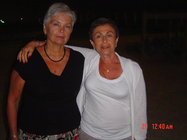 Kira Luba1.JPG